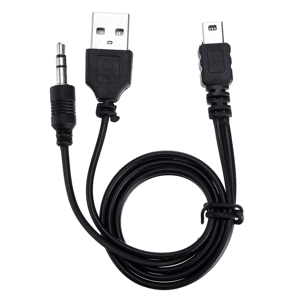 50cm-35mm-Audio-Jack-USB-to-Mini-USB-Cable-for-Speakers-Mp3-MP4-Player-Audio-Cable-1343214