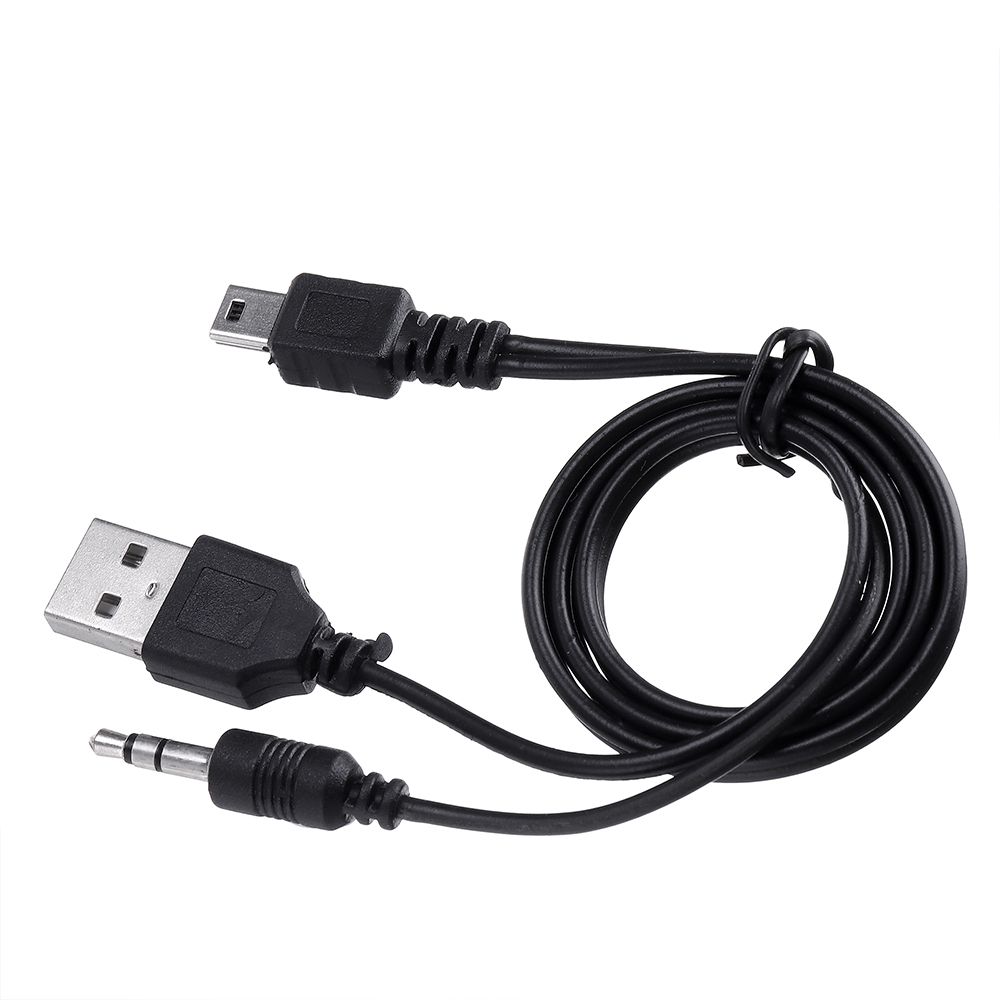 50cm-35mm-Audio-Jack-USB-to-Mini-USB-Cable-for-Speakers-Mp3-MP4-Player-Audio-Cable-1343214