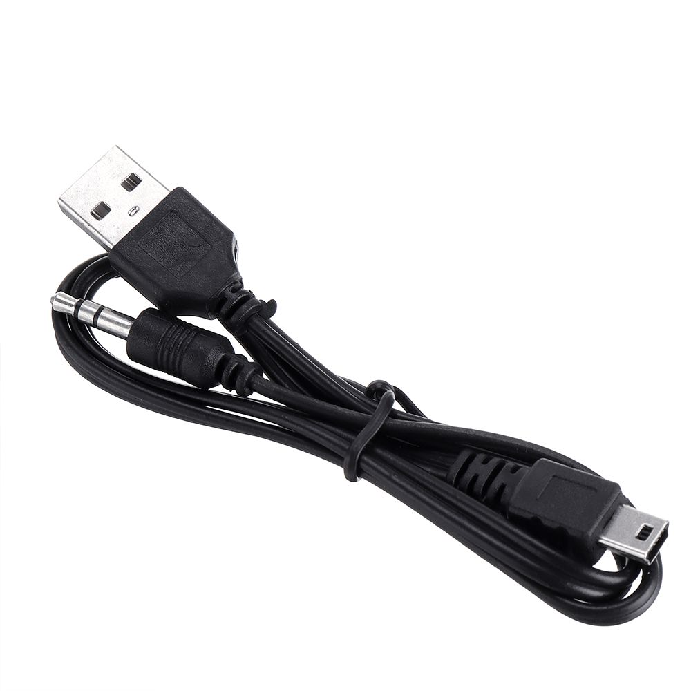 50cm-35mm-Audio-Jack-USB-to-Mini-USB-Cable-for-Speakers-Mp3-MP4-Player-Audio-Cable-1343214