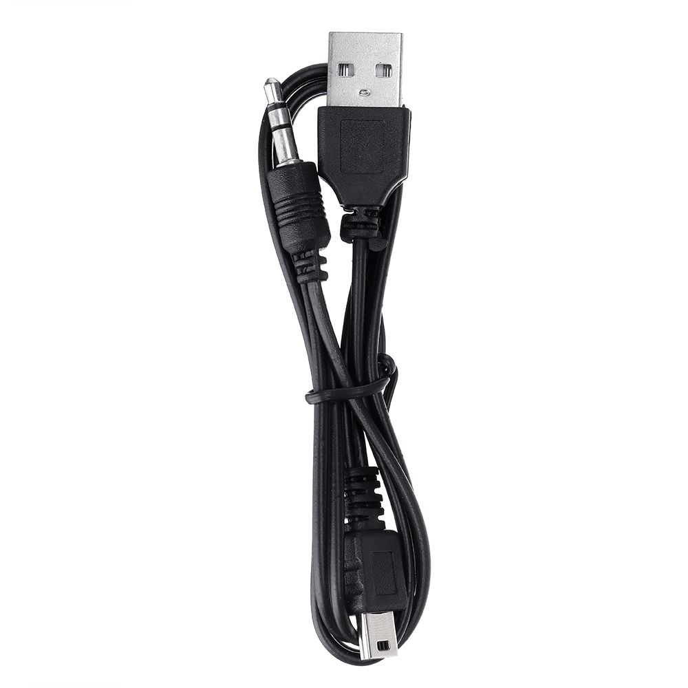 50cm-35mm-Audio-Jack-USB-to-Mini-USB-Cable-for-Speakers-Mp3-MP4-Player-Audio-Cable-1343214