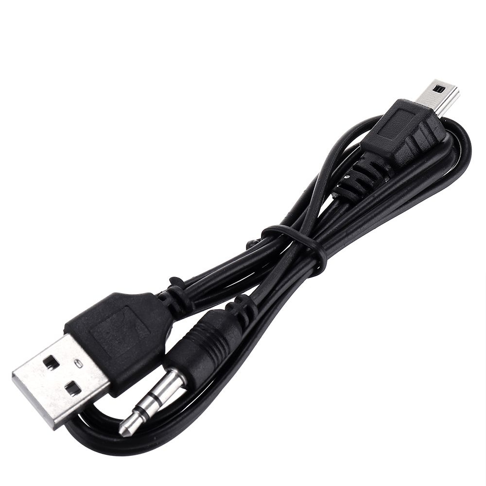 50cm-35mm-Audio-Jack-USB-to-Mini-USB-Cable-for-Speakers-Mp3-MP4-Player-Audio-Cable-1343214