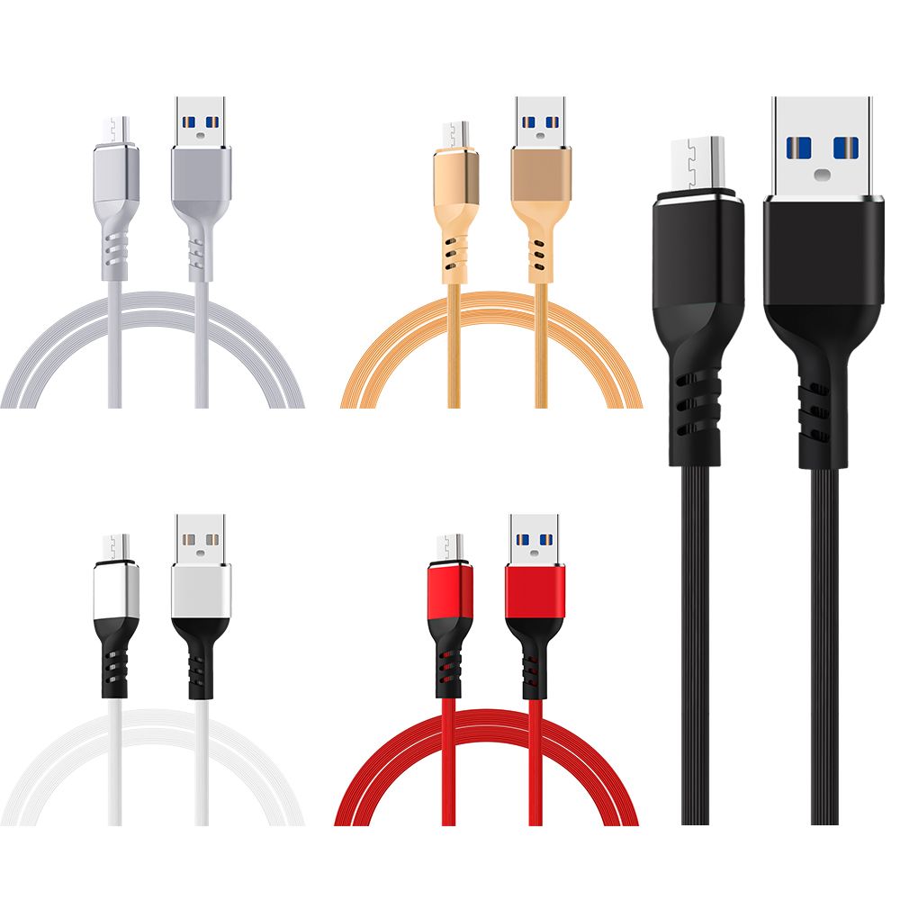 5V-2A-Micro-USB-Fast-Charging-TPE-Data-Cable-For-Smartphone-Tablet-1554257