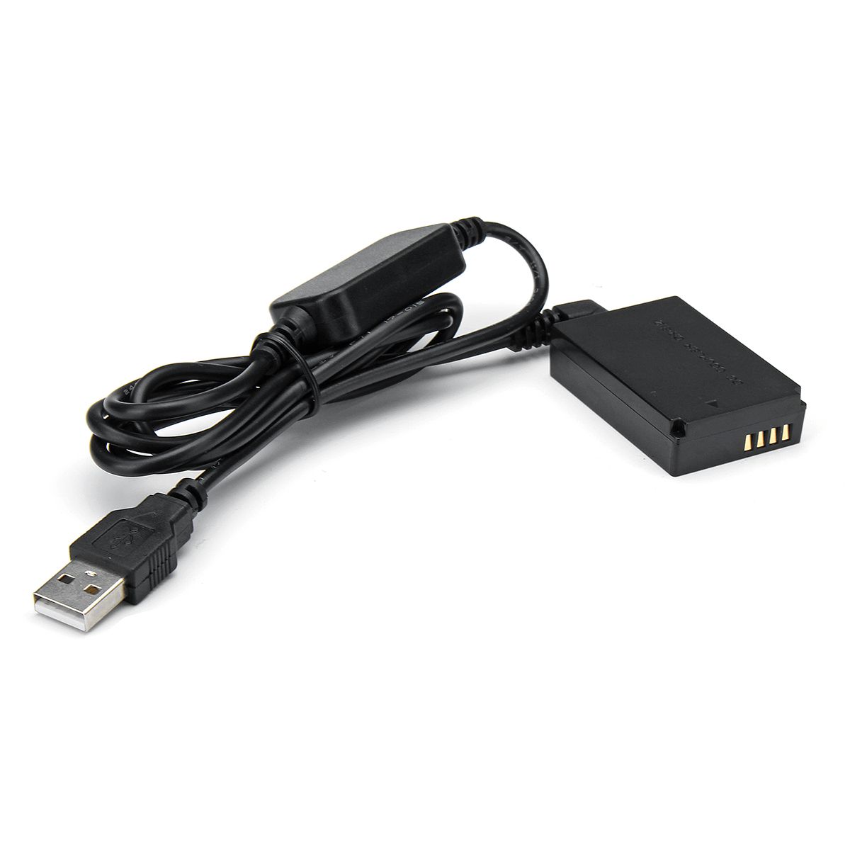 5V-USB-Cable-DC-84V-Power-BankDR-E-12-DC-Coupler-LP-E12-Dummy-Battery-for-Canon-EOS-M-EOS-M2-M10-M50-1640527