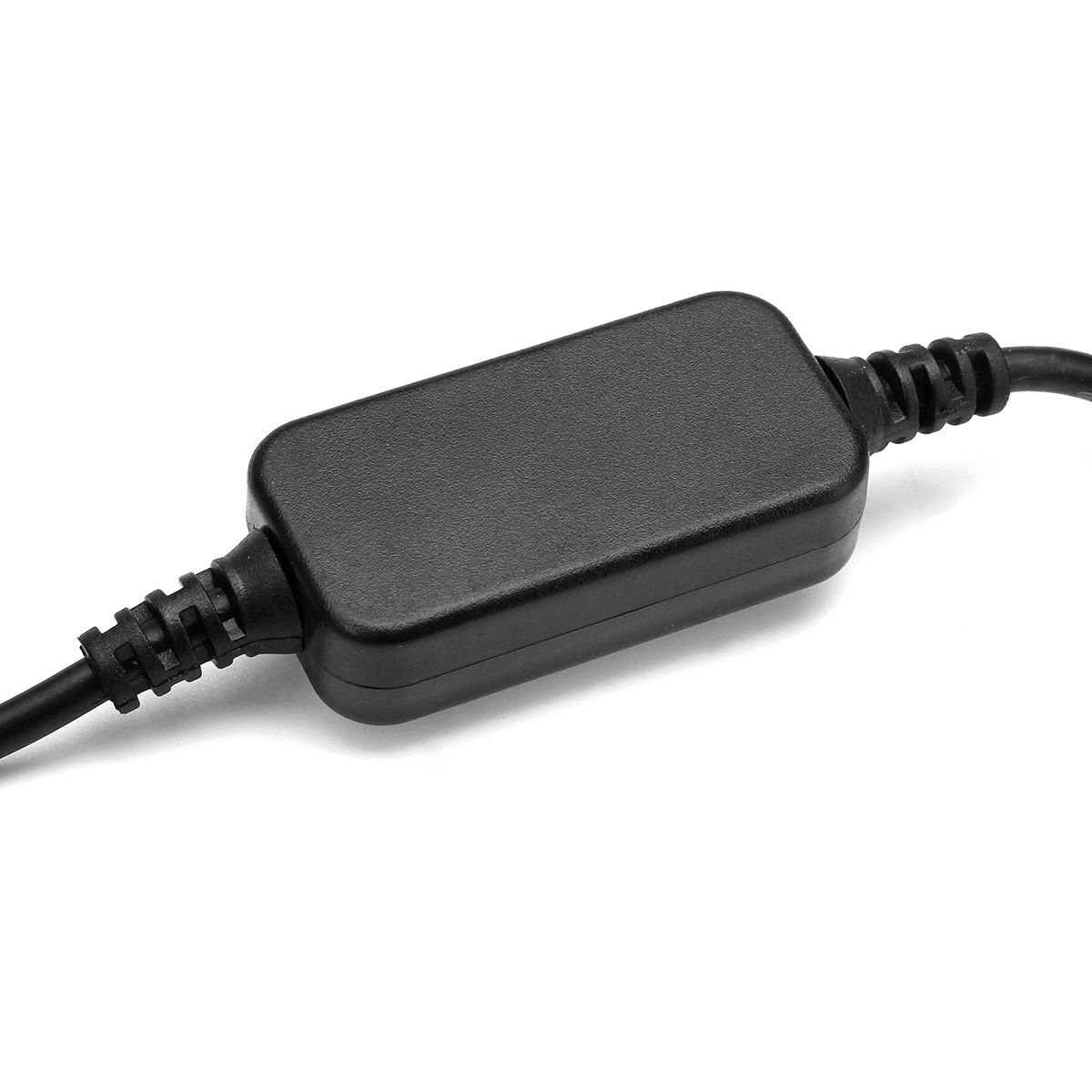 5V-USB-Cable-DC-84V-Power-BankDR-E-12-DC-Coupler-LP-E12-Dummy-Battery-for-Canon-EOS-M-EOS-M2-M10-M50-1640527