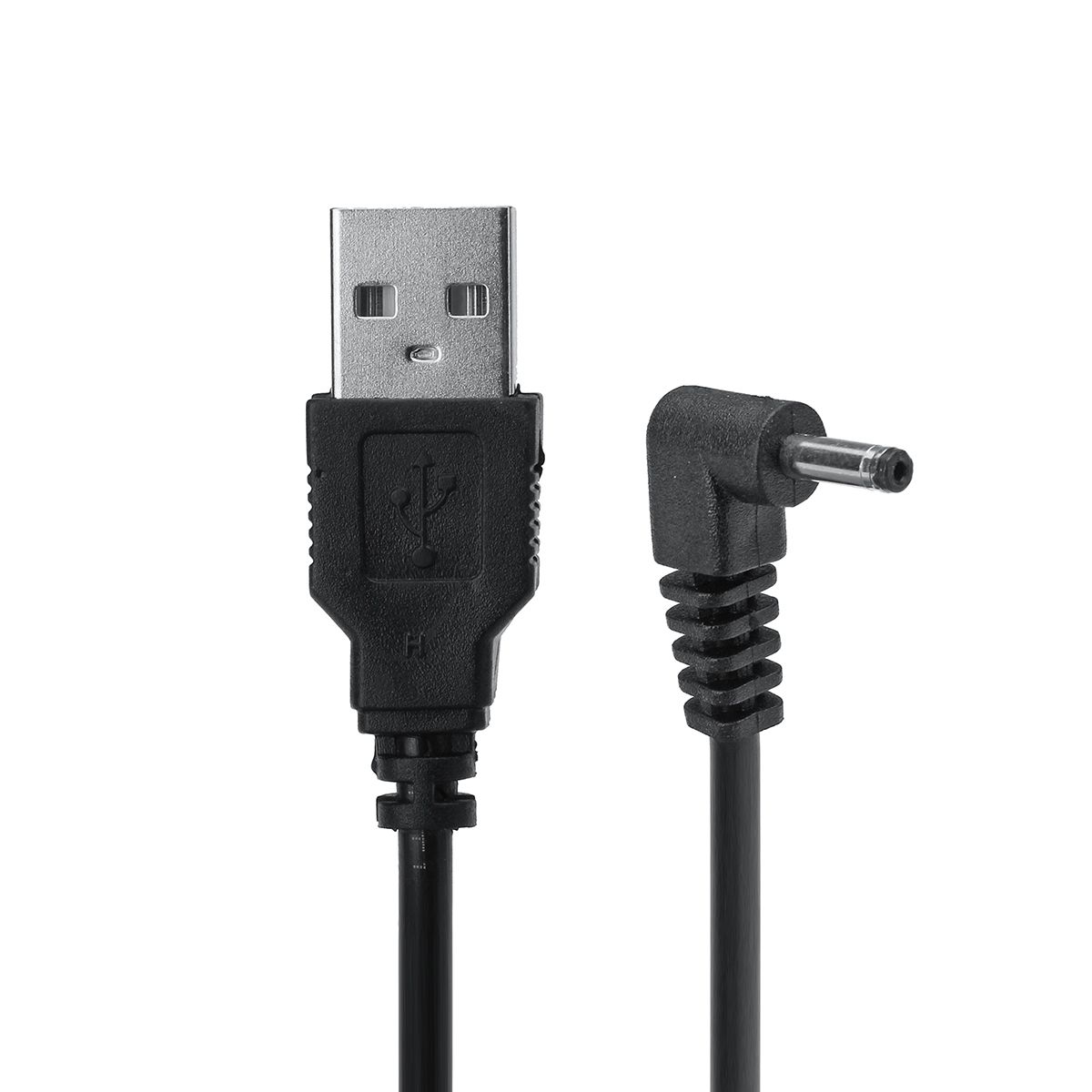 5V-USB-Cable-DC-84V-Power-BankDR-E-12-DC-Coupler-LP-E12-Dummy-Battery-for-Canon-EOS-M-EOS-M2-M10-M50-1640527