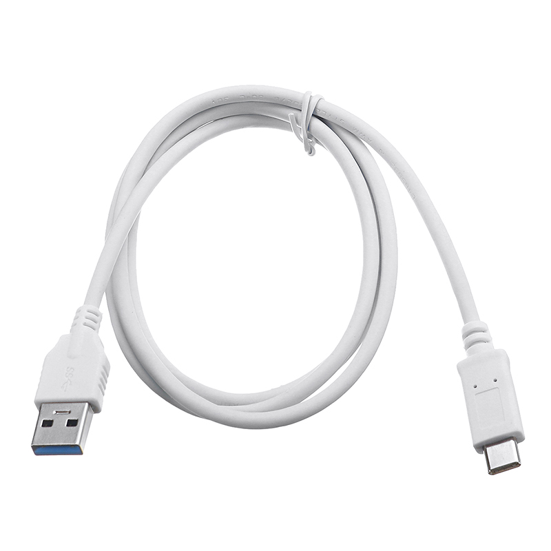 5V-USB30-Type-c-Data-Cable-for-36V-48V-Electric-Bicycle-Battery-Box-1521166
