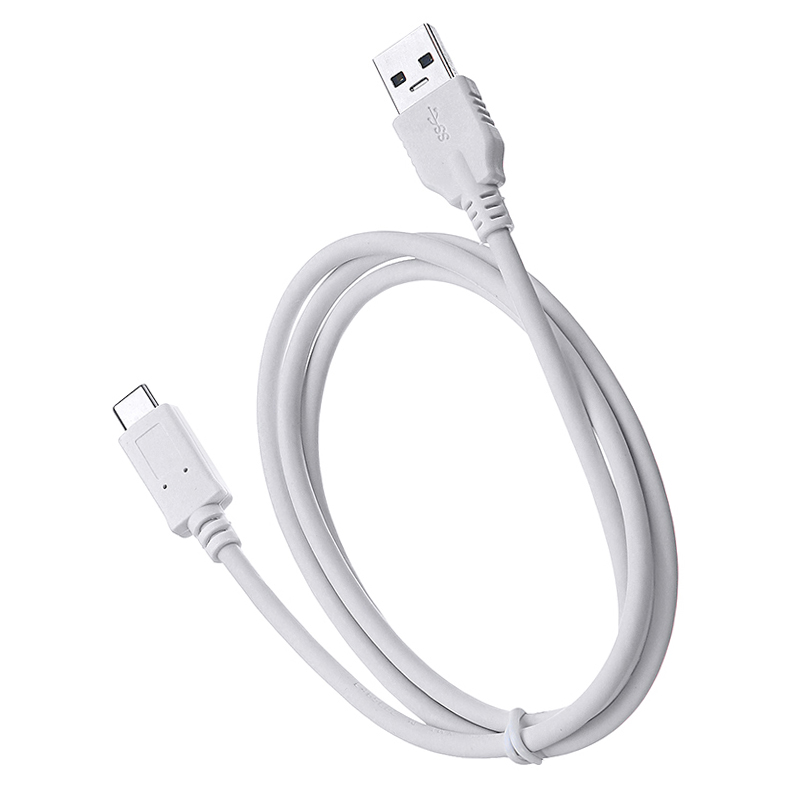5V-USB30-Type-c-Data-Cable-for-36V-48V-Electric-Bicycle-Battery-Box-1521166