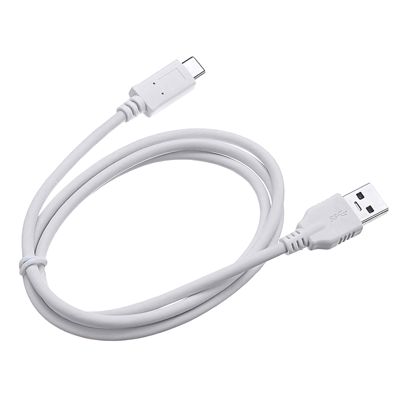 5V-USB30-Type-c-Data-Cable-for-36V-48V-Electric-Bicycle-Battery-Box-1521166