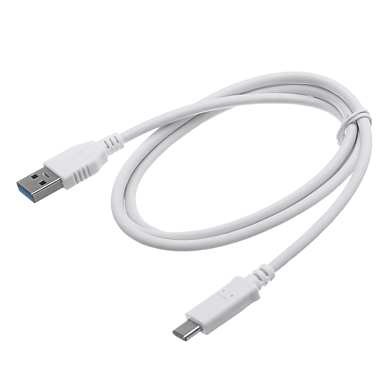 5V-USB30-Type-c-Data-Cable-for-36V-48V-Electric-Bicycle-Battery-Box-1521166