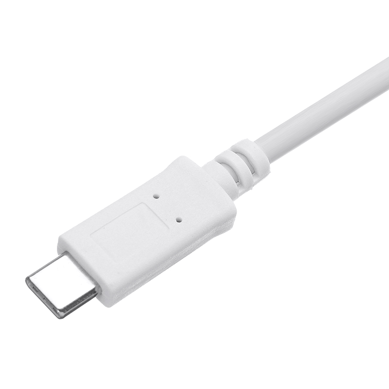 5V-USB30-Type-c-Data-Cable-for-36V-48V-Electric-Bicycle-Battery-Box-1521166