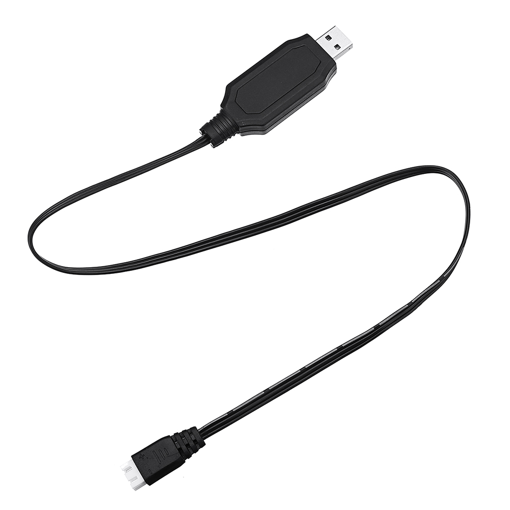 74V-Lipo-Battery-USB-Balance-Charging-Cable-Wire-for-2S-Lipo-Battery-1427023