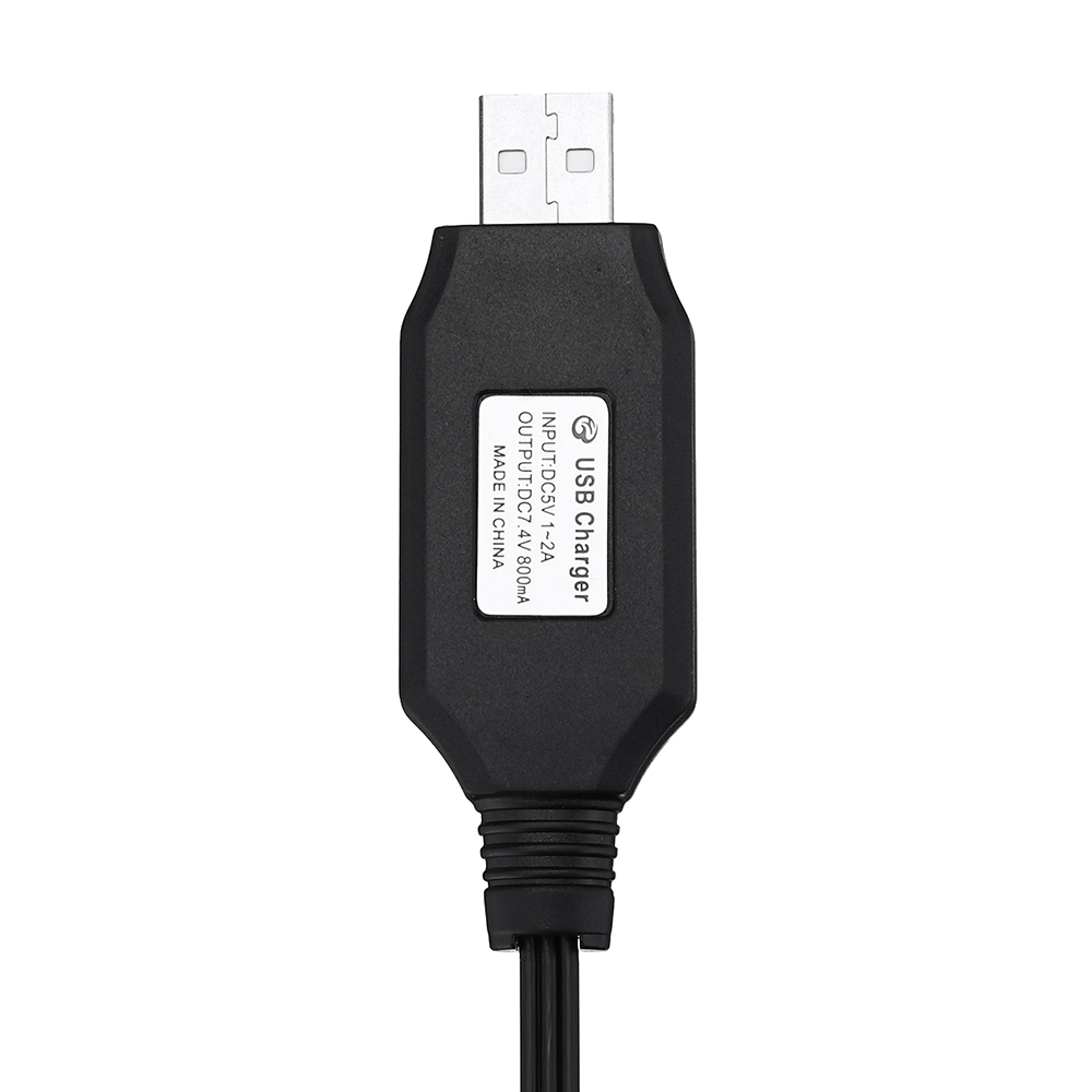 74V-Lipo-Battery-USB-Balance-Charging-Cable-Wire-for-2S-Lipo-Battery-1427023