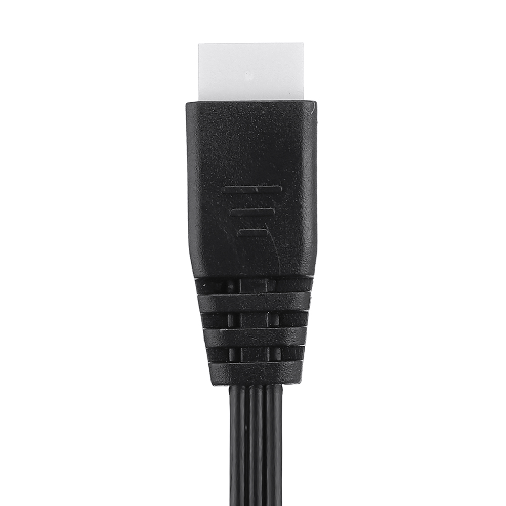 74V-Lipo-Battery-USB-Balance-Charging-Cable-Wire-for-2S-Lipo-Battery-1427023