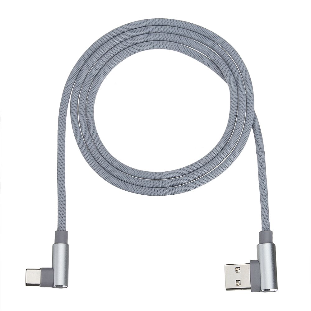 APPACS-Double-Right-Angle-Cable-Type-C-to-USB-Tablet-Cable--1M-1372791