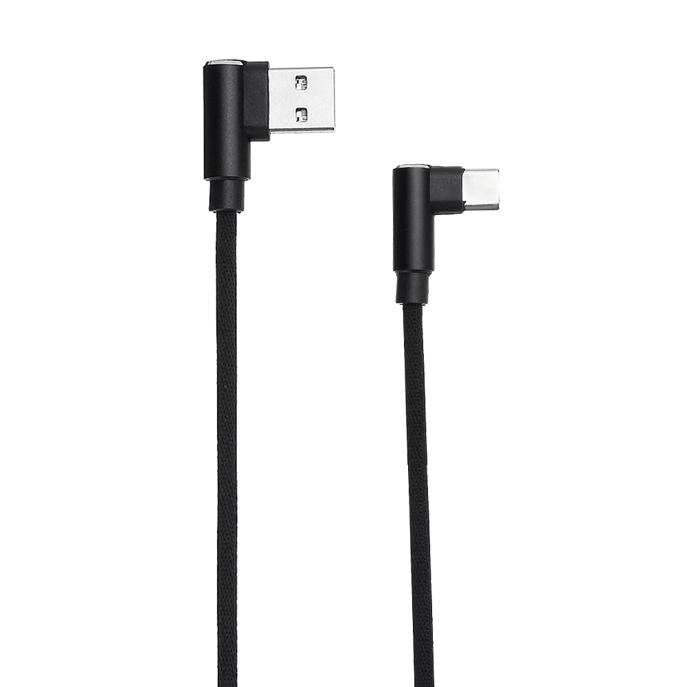 APPACS-Double-Right-Angle-Cable-Type-C-to-USB-Tablet-Cable--1M-1372791