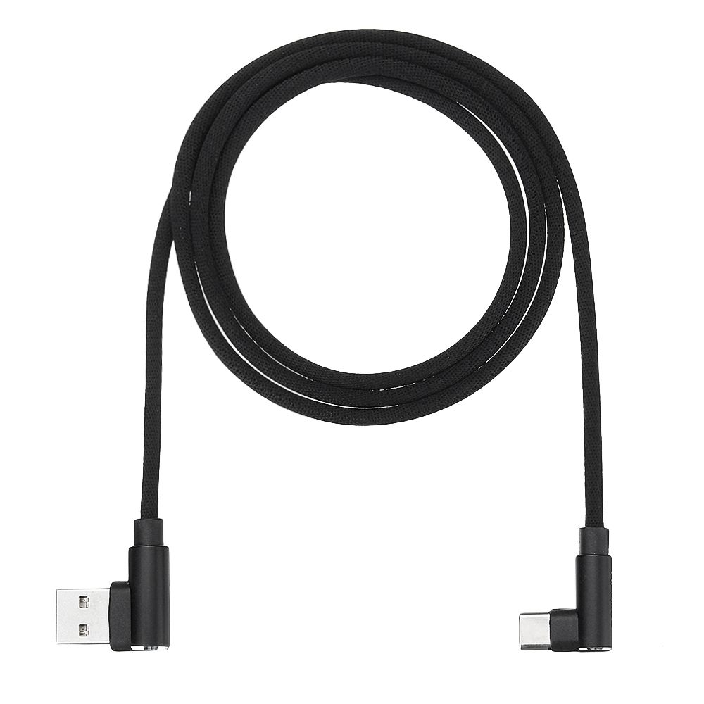 APPACS-Double-Right-Angle-Cable-Type-C-to-USB-Tablet-Cable--1M-1372791