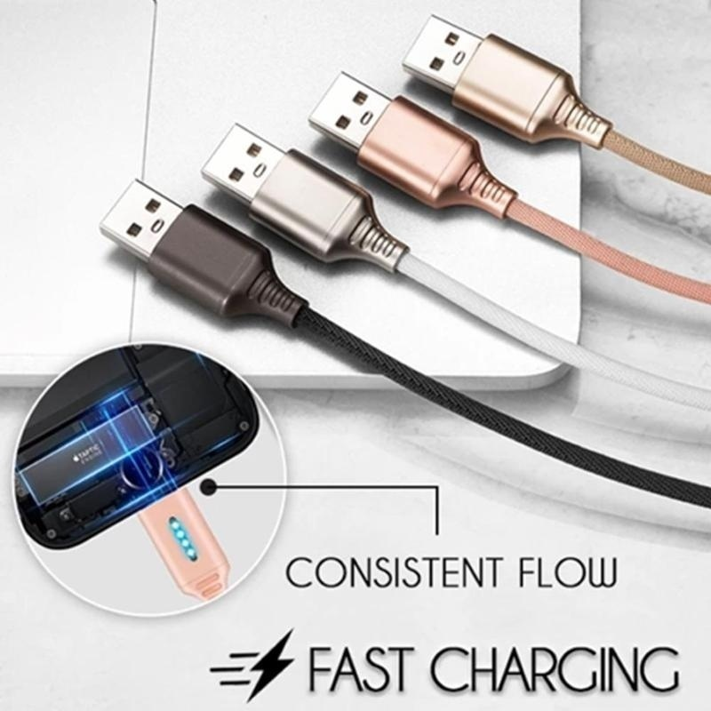 Automatic-Auto-Cut-off-LED-Light-USB-Fast-Charging-Data-Cable-For-IPhonefor-Android-for-Type-C-Gifts-1642522