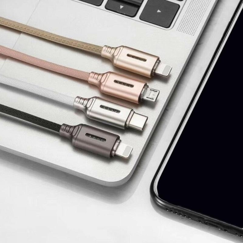 Automatic-Auto-Cut-off-LED-Light-USB-Fast-Charging-Data-Cable-For-IPhonefor-Android-for-Type-C-Gifts-1642522