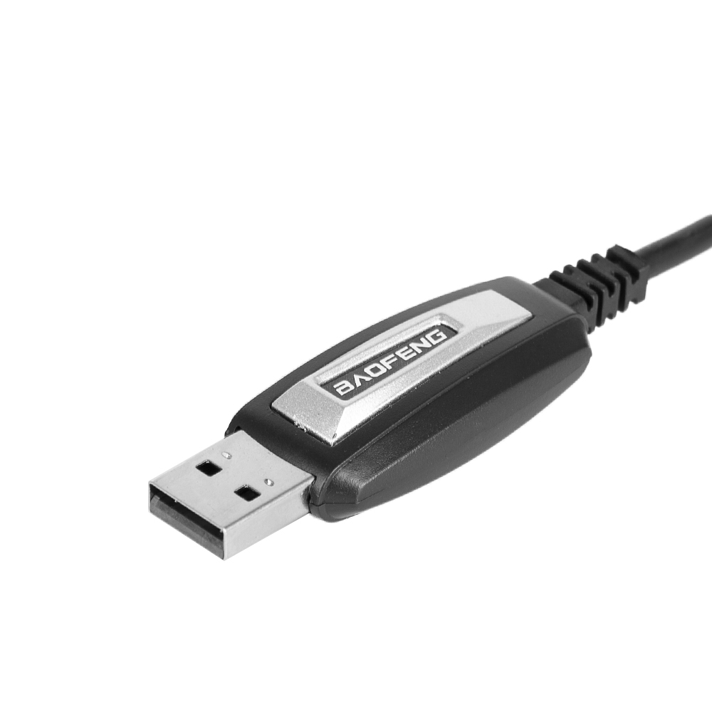 BAOFENG-2-Pins-Plug-USB-Programming-Cable-for-Walkie-Talkie-for-UV-5R-serise-BF-888S-Walkie-Talkie-A-1738108