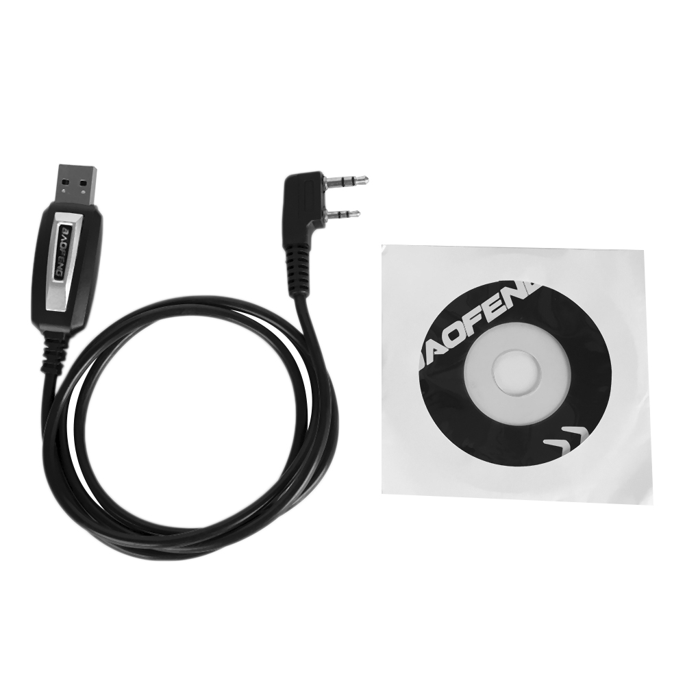 BAOFENG-2-Pins-Plug-USB-Programming-Cable-for-Walkie-Talkie-for-UV-5R-serise-BF-888S-Walkie-Talkie-A-1738108