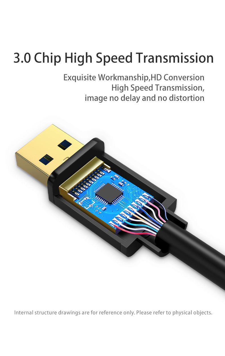 BIAZE-XL10-1M-USB-30-to-USB-30-Cable-Type-A-Male-to-Male-USB-Extension-for-Tablet-Laptop-1492823