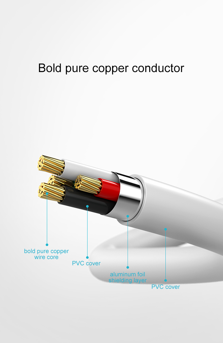 BIAZE-ZH99-USB-20-to-RJ45-100Mbps-External-Wired-Network-Card-Lan-Ethernet-Network-Port-Converter-1609977