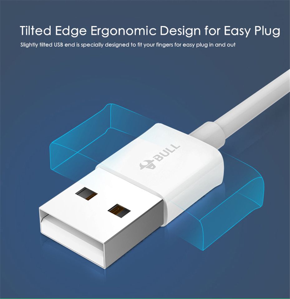 BULL-GN-USJ810-2-in-1-21A-Micro-USB-Lightning-forFast-Charging-Data-Cable-for-iPhone-1306828