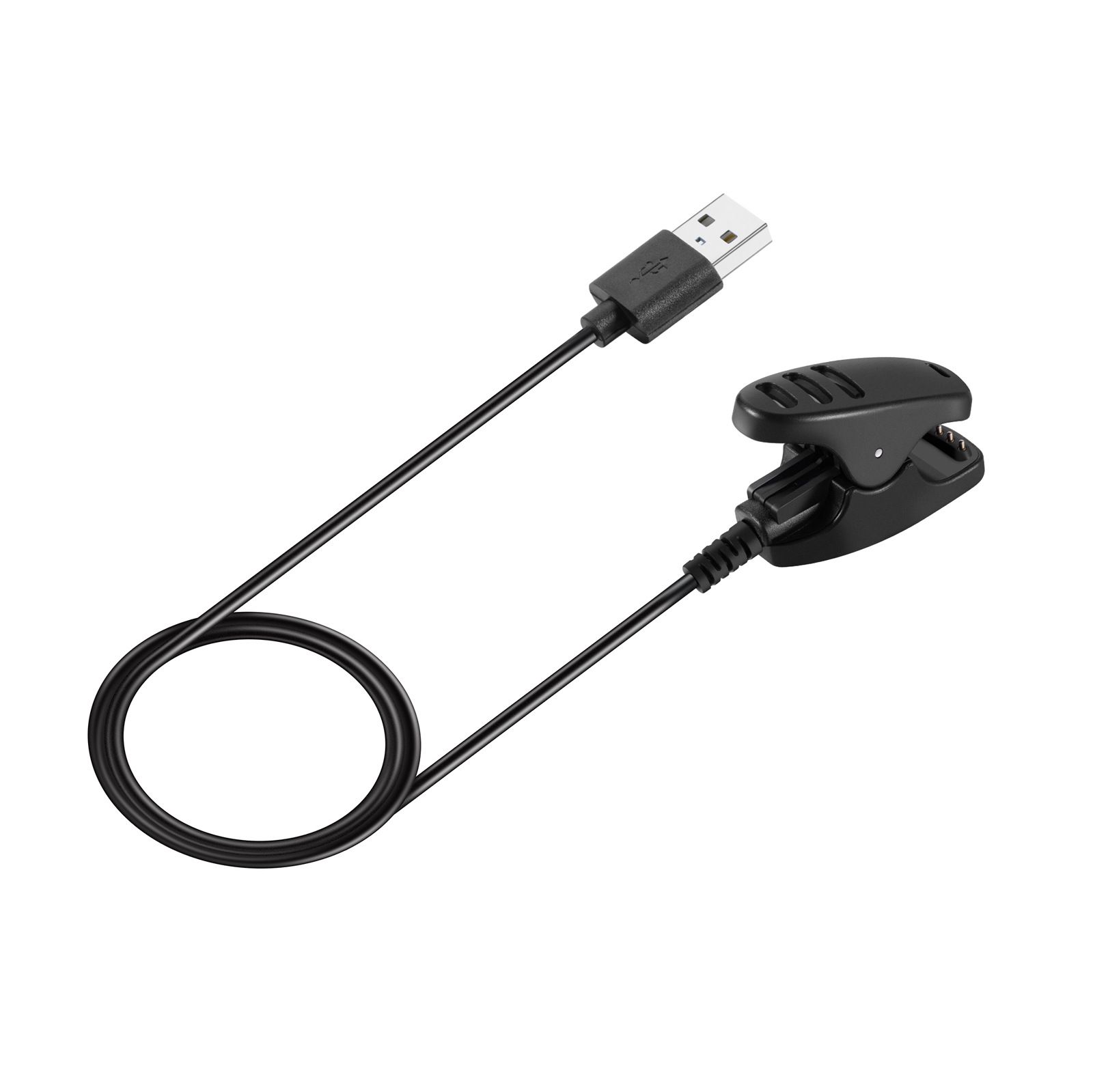 Bakeey-1m-Charging-Clip-USB-Watch-Charging-Cable-Date-Function-For-Suunto-3-FitnessSuunto-5-1757621