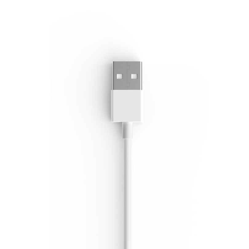 Bakeey-2-in-1-QC-30-Type-C-Micro-USB-Fast-Charging-Cable-30cm-For-Oneplus-5-6-Note-4x-1231060