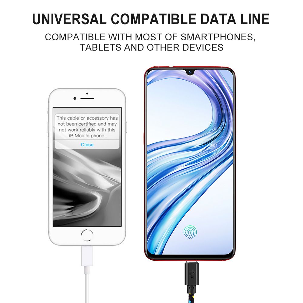 Bakeey-2A-Micro-USB-Nylon-Braided-Fast-Charging-Data-Cable-For-HUAWEI-HONOR-OPPO-Android-Phone-1474044