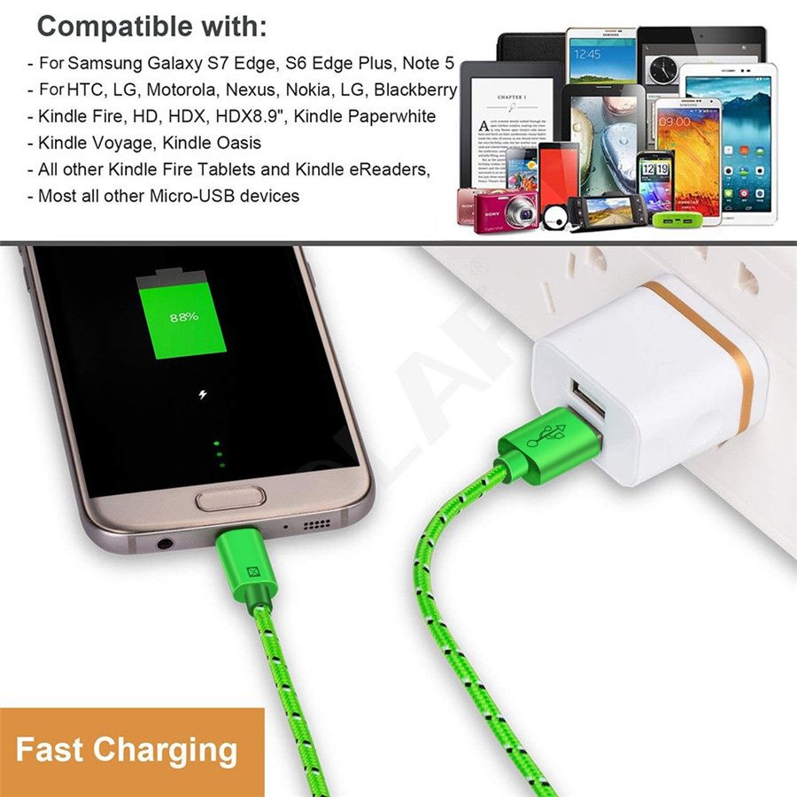Bakeey-2A-Micro-USB-Nylon-Braided-Fast-Charging-Data-Cable-For-HUAWEI-HONOR-OPPO-Android-Phone-1474044