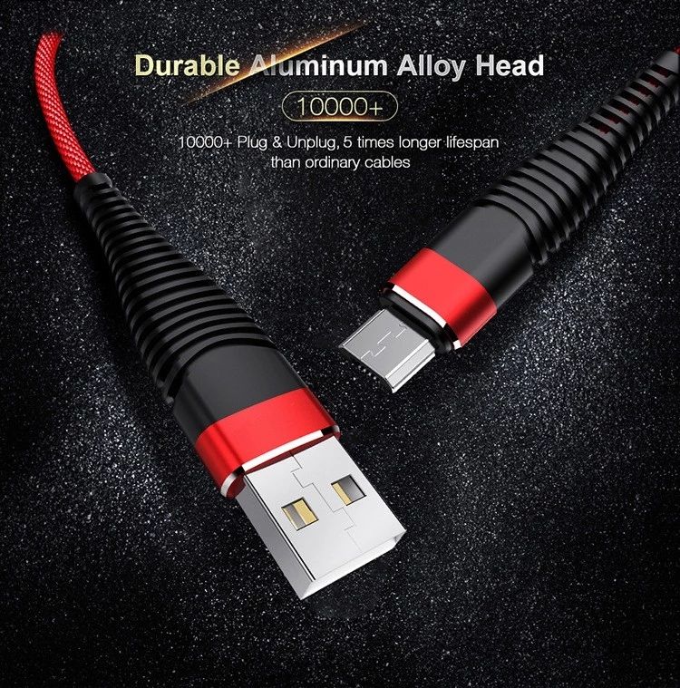 Bakeey-2A-Micro-USB-Type-C-Nylon-Braided-Fast-Charging-Data-Cable-For-Oneplus-7-HUAWEI-S10-S10-VIVO--1538018