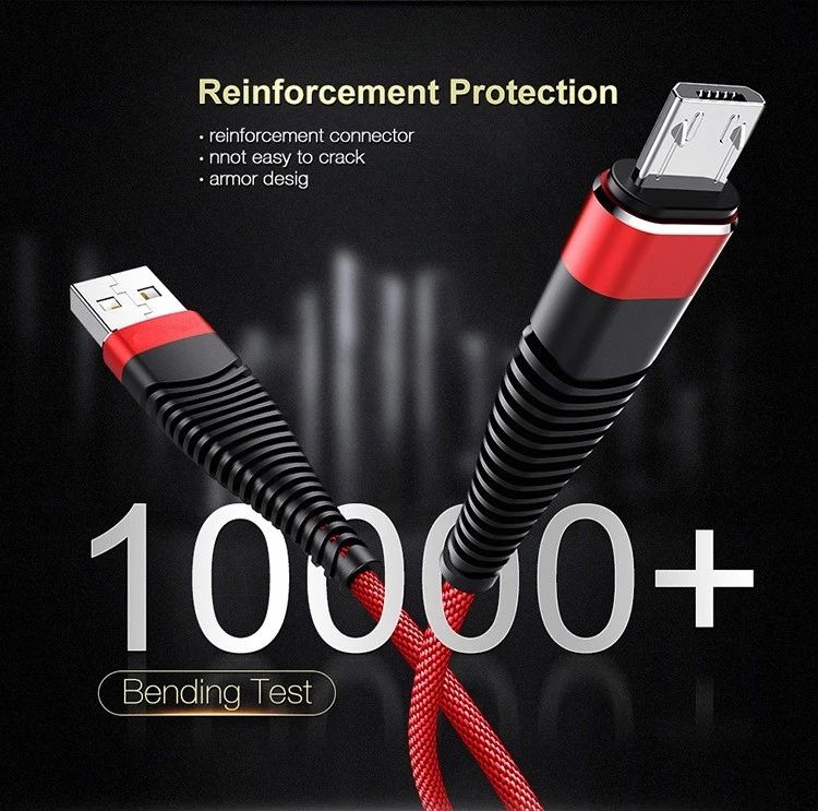 Bakeey-2A-Micro-USB-Type-C-Nylon-Braided-Fast-Charging-Data-Cable-For-Oneplus-7-HUAWEI-S10-S10-VIVO--1538018