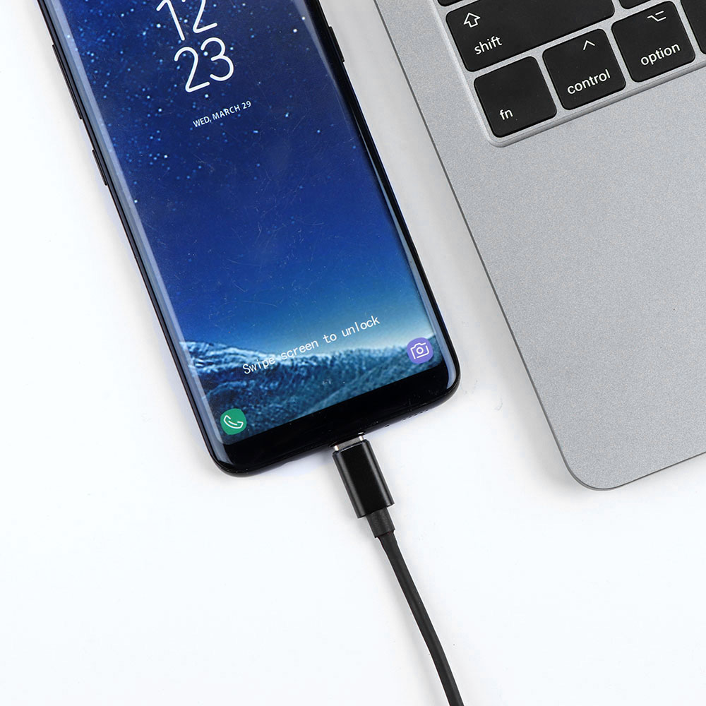 Bakeey-2in1-Male-To-Female-USB-Type-C-Jack-To-35mm-Cable-Type-C-Convertor-Connector-Adapter-Charging-1638011