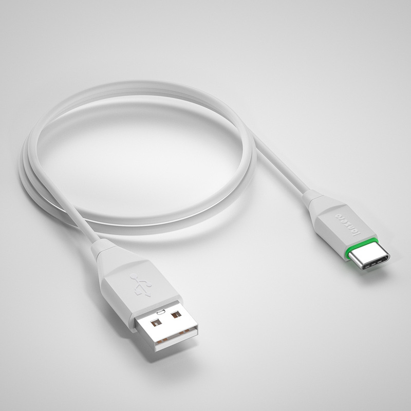 Bakeey-3A-Micro-USB-Type-C-Fast-Charging-Data-Cable-For-MI8-MI9-Oneplus-7-UMIDIGI-A3-Pro-HUAWEI-P30--1548120