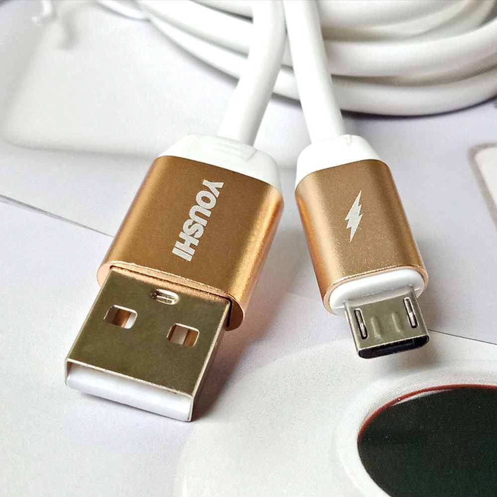 Bakeey-4A-Type-C-Micro-USB-Lightning-Fast-Charging-Data-Cable-For-iPhone-XS-11Pro-Huawei-P30-Pro-Xia-1655576