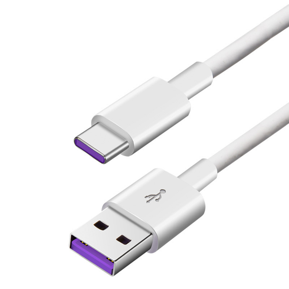Bakeey-5A-Type-C-USB-Quick-Charging-Data-Cable-For-MI8-Mi9-HUAWEI-P30-Pro-Mate40-Pro-OPPO-Oneplus-Po-1590741