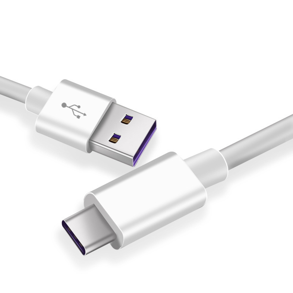 Bakeey-5A-Type-C-USB-Quick-Charging-Data-Cable-For-MI8-Mi9-HUAWEI-P30-Pro-Mate40-Pro-OPPO-Oneplus-Po-1590741