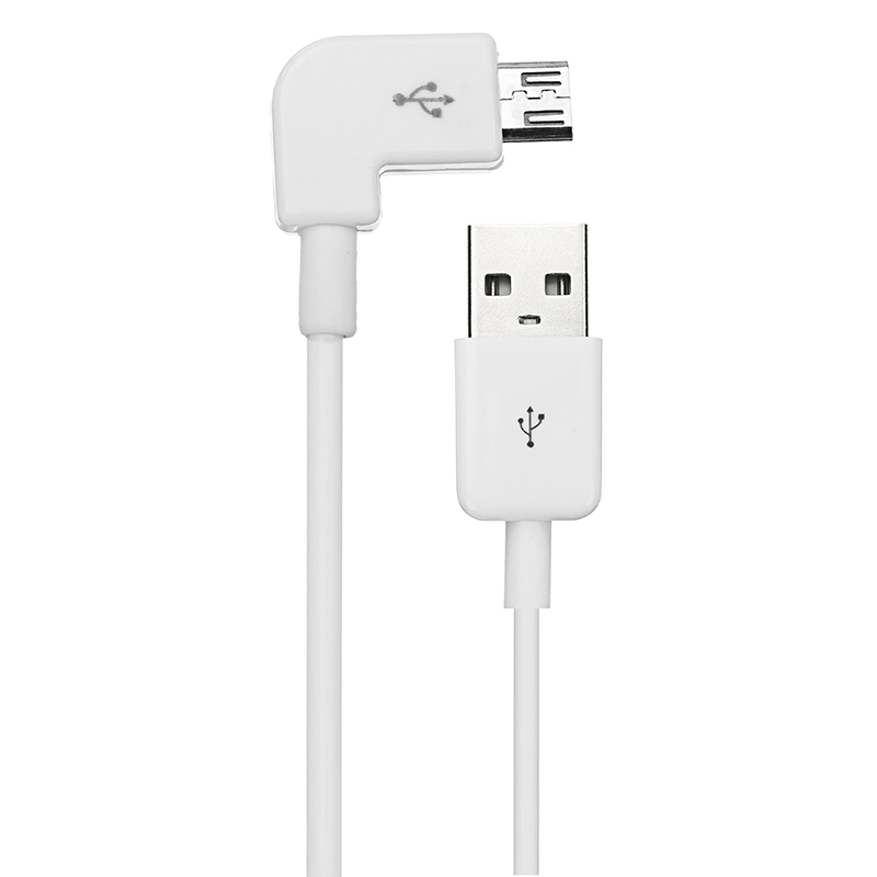 Bakeey-90-Degree-Micro-USB-Fast-Charging-Cable-For-Note-4-4x-Samsung-S6-S7-1245080