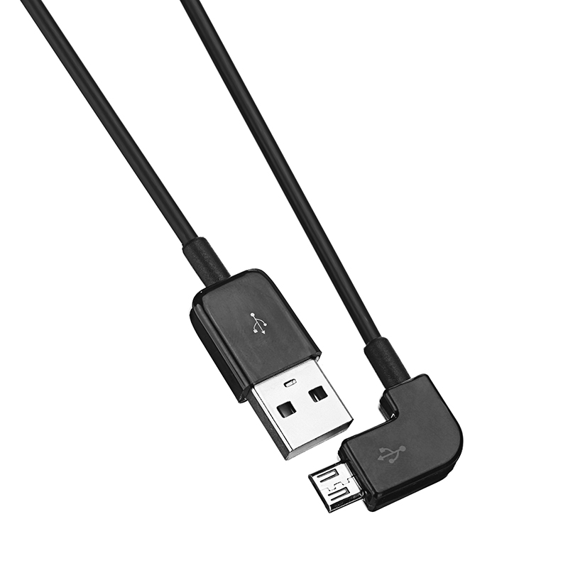 Bakeey-90-Degree-Micro-USB-Fast-Charging-Cable-For-Note-4-4x-Samsung-S6-S7-1245080