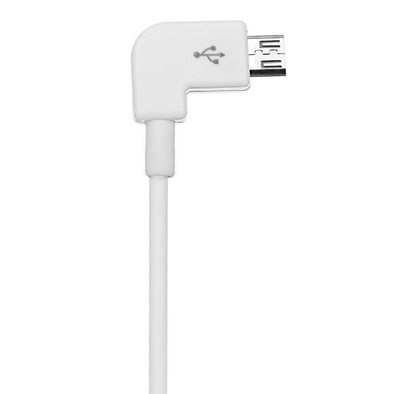 Bakeey-90-Degree-Micro-USB-Fast-Charging-Cable-For-Note-4-4x-Samsung-S6-S7-1245080