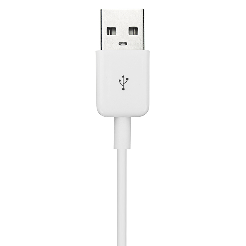 Bakeey-90-Degree-Micro-USB-Fast-Charging-Cable-For-Note-4-4x-Samsung-S6-S7-1245080