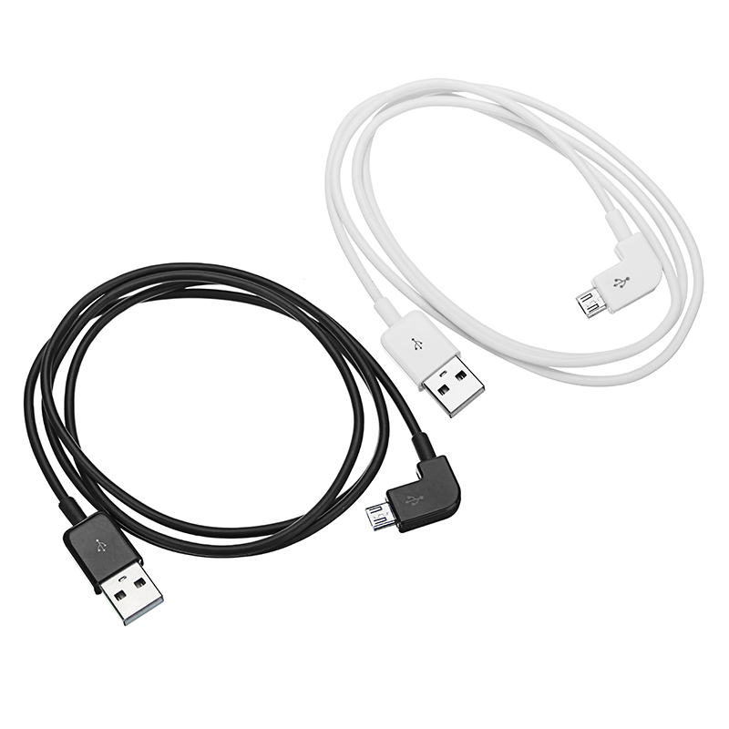 Bakeey-90-Degree-Micro-USB-Fast-Charging-Cable-For-Note-4-4x-Samsung-S6-S7-1245080