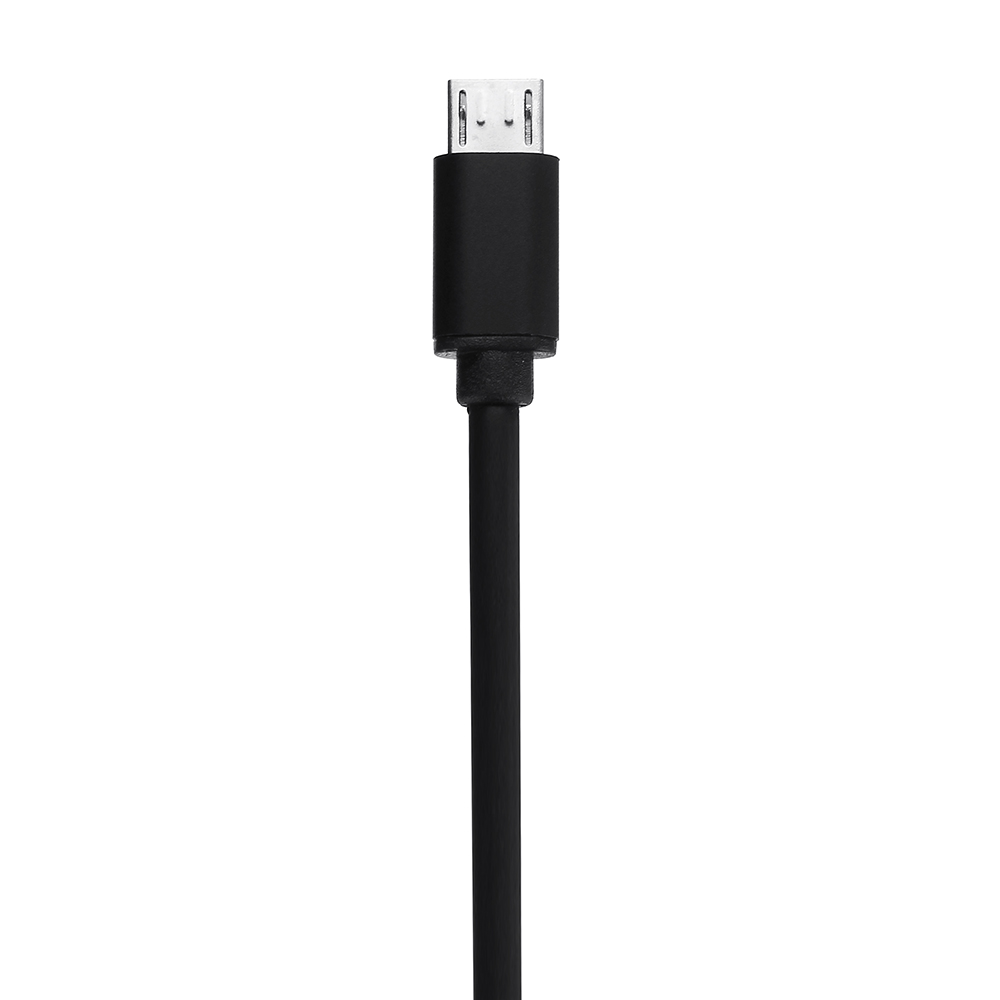 Bakeey-Current-Voltage-Display-USB-Micro-USB-Charging-Data-Cable-066ft02m-for-Honor-8X-1376270