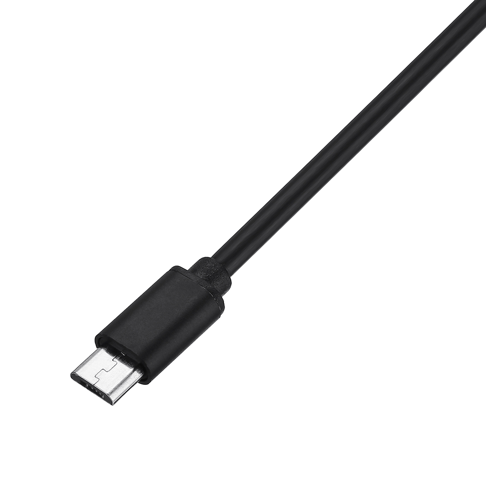 Bakeey-Current-Voltage-Display-USB-Micro-USB-Charging-Data-Cable-066ft02m-for-Honor-8X-1376270