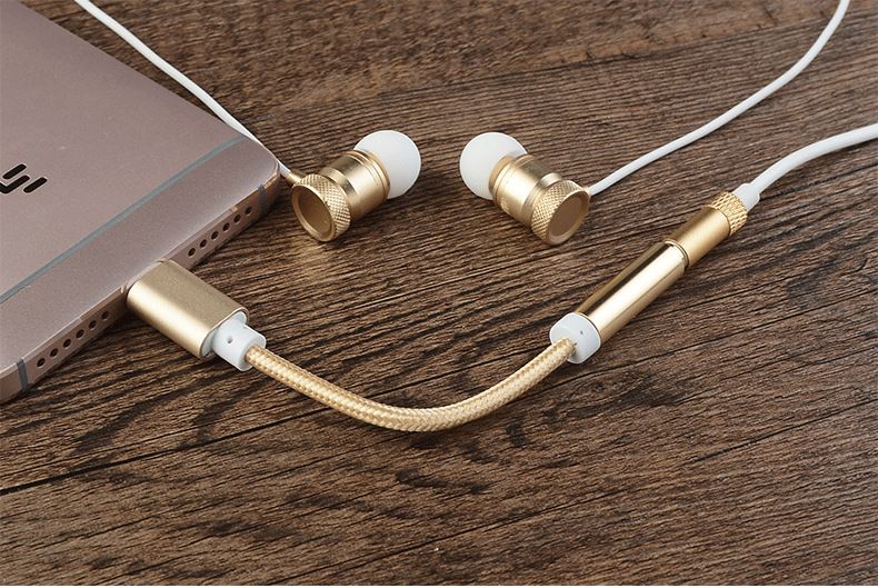 Bakeey-Nylon-USB-30-Type-C-to-35mm-Audio-Earphone-Adapter-Cable-for-Letv-2-Pro-Max-2-1123565