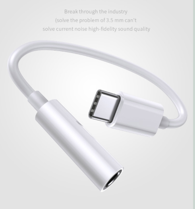 Bakeey-USB-31-Type-C-Male-to-35mm-Female-Earphone-Audio-Adapter-Cable-For-Huawei-P30-Pro-Mate-30-Xia-1572090