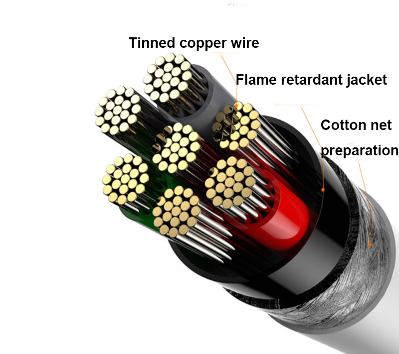 Bakeey-USB-31-Type-C-Male-to-35mm-Female-Earphone-Audio-Adapter-Cable-For-Huawei-P30-Pro-Mate-30-Xia-1572090