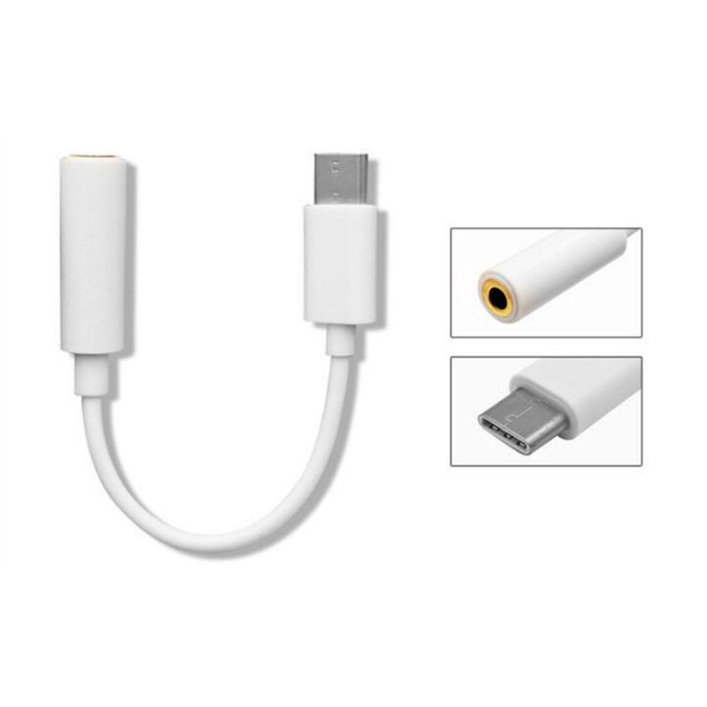 Bakeey-USB-31-Type-C-Male-to-35mm-Female-Earphone-Audio-Adapter-Cable-For-Huawei-P30-Pro-Mate-30-Xia-1572090
