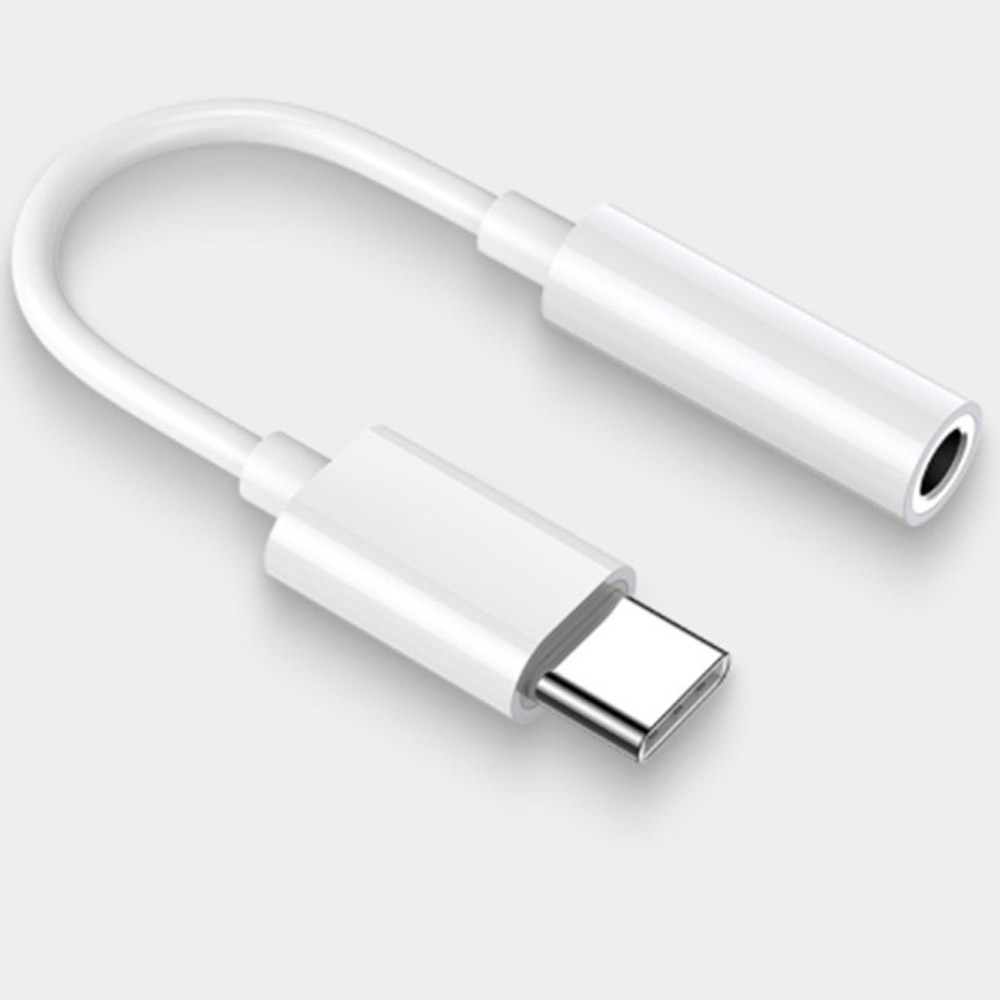 Bakeey-USB-31-Type-C-Male-to-35mm-Female-Earphone-Audio-Adapter-Cable-For-Huawei-P30-Pro-Mate-30-Xia-1572090